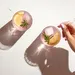 Proef de lente: 3x cocktails voor 't voorjaar