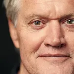 Acteur Porgy Franssen (67): 'Álles moest wijken voor mijn ambities'