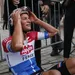 Mathieu van der Poel