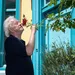 B&B Vol Liefde-ster Albert Diks