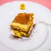 Advocaat
