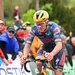 Remco Evenepoel