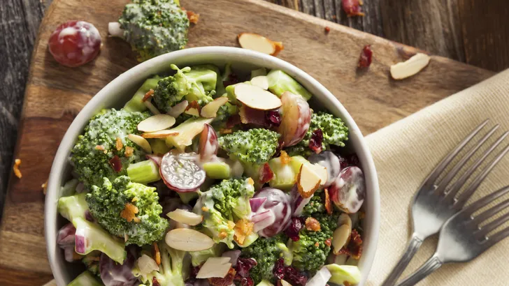 Voedingscentrum noemt dieet van The Green Happiness 'gevaarlijk'