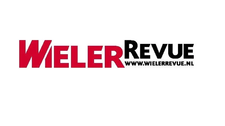 Haal hem snel: Wieler Revue Seizoengids 2014