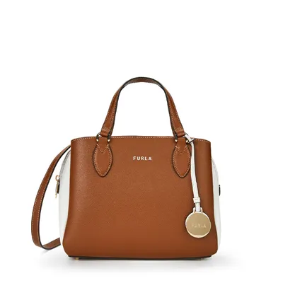 Furla