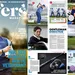 Golfers Magazine 6 uit