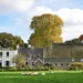 Drenthe