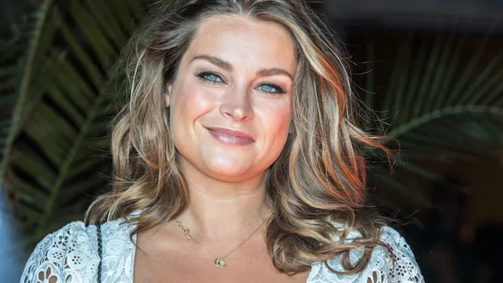 Seizoenspresentatie RTL 2019 / 2020