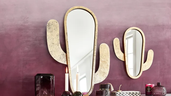 6x Marie Claire + €75 shoptegoed bij Westwing voor maar €30 