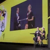 📸 Tour de France Femmes 2025 kent negen etappes, koninginnenrit eindigt bovenop Col de la Madeleine | Wieler Revue