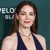 Dit zijn de beauty secrets van The White Lotus-actrice Michelle Monaghan | Elegance