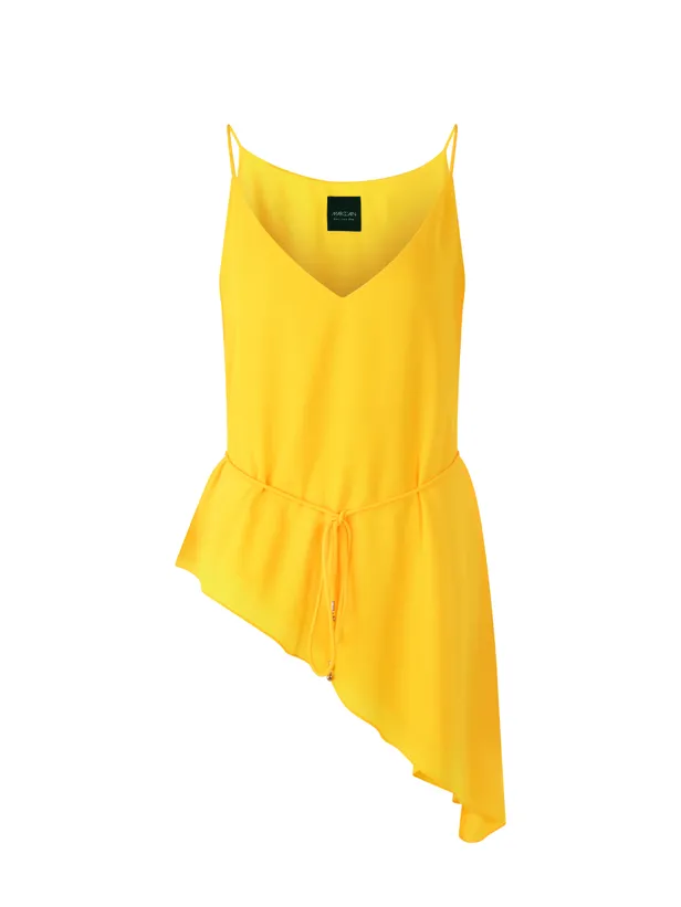 Marc Cain - €199,90