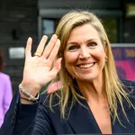 Dit is de crème die Máxima gebruikt voor haar huid