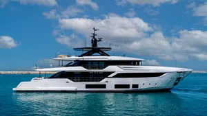 Navetta