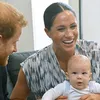 Meghan Markle zou déze aandoening kunnen doorgeven aan haar kinderen