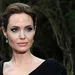 Angelina Jolie maakt onherkenbaar Instagram-debuut