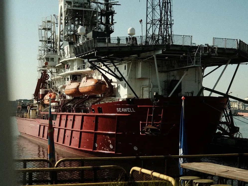 Foto 3 van Helling 7