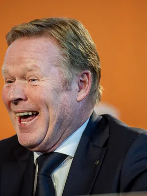 Koeman