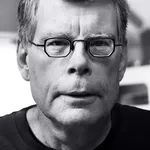 Stephen King