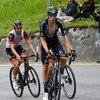 Giro | Teleurgestelde Arensman: 'Wilde helemaal niet in de kopgroep zitten met oog op tijdrit, zal het er nog over hebben met de ploeg'