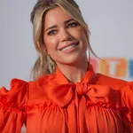 Sylvie Meis onzeker