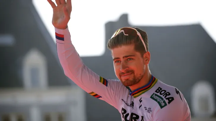 Sagan