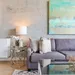 woondecoratie