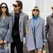 Marie Claire's weekendtips 