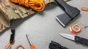 Vergeet dure gadgets: deze noodradio van 14,99 euro is de belangrijkste aankoop van dit jaar