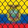 Drugsbaas 'Fito' is ontsnapt, Ecuador in paniek