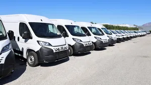 Rijd je camper op een Fiat Ducato? Check dan vooral dit nummer