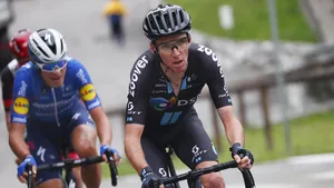 romain bardet