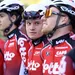 lennert van eetvelt met lotto