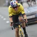 Wout van Aert in E3 2024