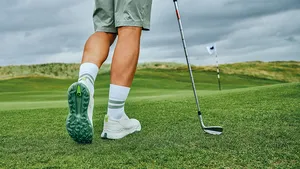 Getest: Ecco Biom H5