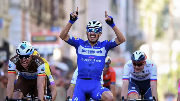 Alaphilippe