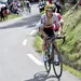 Landa: 'Quintana, Valverde en ik gaan elkaar niet in de weg rijden'