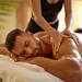 Waarom een erotische massage boeken zeker een must is