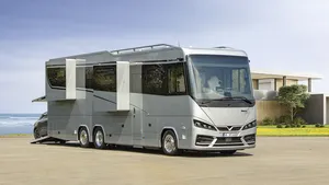 Vario Perfect 1200