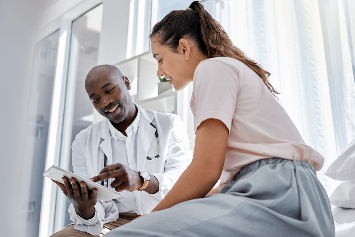 Unveiling pleasureEmbracing desireSeeking intimacy