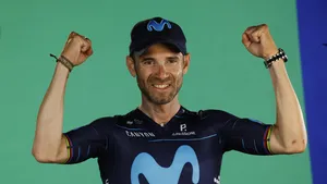 alejandro valverde