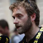 Tour de France 2019 - Stage-16