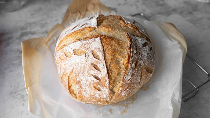 Brood