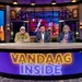 Vandaag Inside