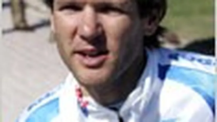 Een frisse start voor Skil-Shimano