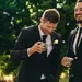 Wat trek je aan naar een bruiloft? De ultieme dresscode gids voor mannen