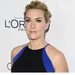 In de stijl van Kate Winslet