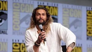 jason mamoa