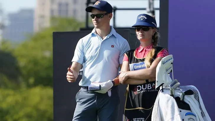 Daan Huizing