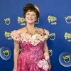 Leuk babynieuws voor B&B Vol Liefde-Debbie: 'Zo trots' | Nouveau